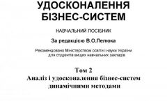 images-cms-image-000000244